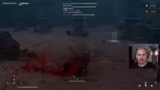 Placement und Gameplay-Erfahr…