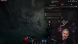 Hexenmeister-Abenteuer in Diablo IVs Lord of Hatred DLC