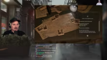 Resi <3 Session Nr. 9 (1st Playthrough!…