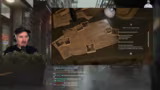 Resi <3 Session Nr. 9 (1st Playthrough!…