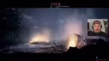 Erste Schritte im Gameplay vo…