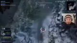 Gemütliches Gameplay und Stra…