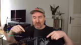 Ende des World of Warcraft Pr…