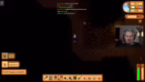 Stardew Valley