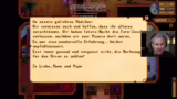 Alltagsleben und humorvolle E…