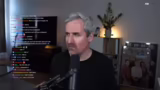 Stardew Valley Session