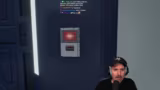 Resi <3 Session Nr. 12 (1st Playthrough…