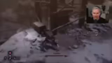 The First Berserker: Khazan