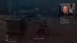 Item-Design Kritik, Gameplay-…