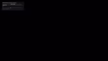 My Stream