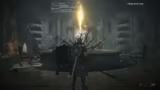 Elden Ring: Nightreign