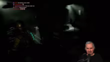 MEIN 1. MAL DEAD SPACE (REMAKE) ! Bitte…