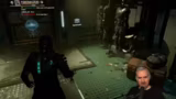 Dead Space