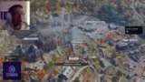 My Stream