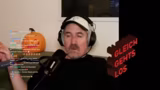 Just Chatting