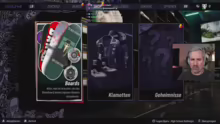 Letzter Stream vorm Urlaub! THPS 3+4 au…