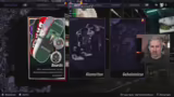 Letzter Stream vorm Urlaub! THPS 3+4 au…