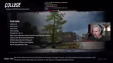 Erste Schritte im Spiel und N…