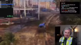 Speedrun-Analyse und Communit…