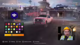 Roadcraft DLC und Spielstart