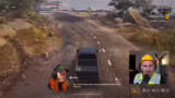 Roadcraft DLC Placement und M…
