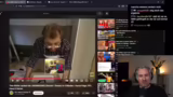 Just Chatting