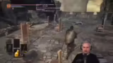 DARK SOULS III