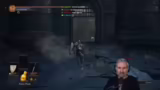 Leveln und Herausforderungen