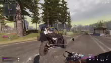 U36 Fight, sshittttt Cod. Shitttttttt.