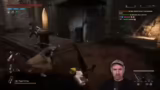 Lies of P