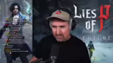 Streamstart und Gemütszustand