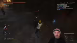 Mission DLC Freischaltung und…
