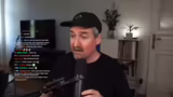 Just Chatting