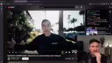 Böhmerwaren-Video, Sagt die W…