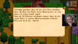 Erkundung der Mine und Invent…
