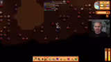 Interaktion mit NPCs und Aufg…