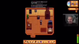 Stardew Valley