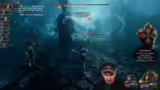 Fortschritt im Spiel, Levelau…