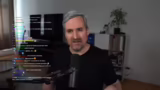 Just Chatting