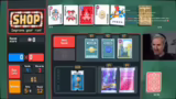 Reflexion über Glücksspiel-As…