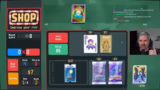 Fun Run mit Ghost Decks und B…