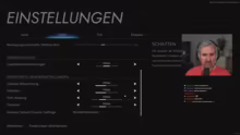 Chromagun 2 mal ausprobieren!