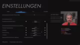 Chromagun 2 mal ausprobieren!