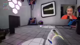 Farbenlehre und Chroma Gun 2