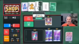 Content-Planung und Deck-Ents…