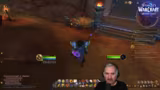 Erste Begegnung mit World of Warcraft: Midnight