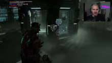 Planlos im Weltall - Dead Space (remake…