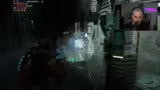 Dead Space