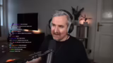 Reaktionen auf YouTube-Videos…