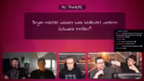 Erste Frage: Was bedeutet 'un…